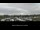 Webcam in Rindby Strand (Fanø), 47.3 mi away