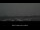 Webcam in Rindby Strand (Fanø), 32.7 mi away