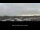 Webcam in Rindby Strand (Fanø), 80.1 km