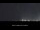 Webcam in Rindby Strand (Fanø), 106.7 km