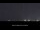 Webcam in Rindby Strand (Fanø), 63.8 km entfernt