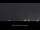 Webcam in Rindby Strand (Fanø), 19.5 km