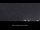 Webcam in Rindby Strand (Fanø), 63.8 km