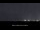 Webcam in Rindby Strand (Fanø), 72.7 km