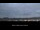 Webcam in Rindby Strand (Fanø), 66.7 km