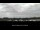 Webcam in Rindby Strand (Fanø), 17.7 km