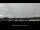 Webcam in Rindby Strand (Fanø), 32.4 km