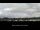 Webcam in Rindby Strand (Fanø), 72.7 km