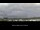 Webcam in Rindby Strand (Fanø), 19.3 km