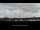 Webcam in Rindby Strand (Fanø), 51.5 km