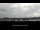 Webcam in Rindby Strand (Fanø), 17.7 km