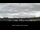 Webcam in Rindby Strand (Fanø), 65.6 km entfernt