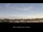 Webcam in Rindby Strand (Fanø), 6.8 mi away