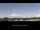 Webcam in Rindby Strand (Fanø), 25.3 mi away