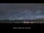 Webcam in Rindby Strand (Fanø), 7.6 mi away
