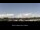 Webcam in Rindby Strand (Fanø), 77.6 km