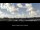 Webcam in Rindby Strand (Fanø), 77.6 km