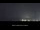 Webcam in Rindby Strand (Fanø), 32.4 km entfernt