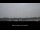 Webcam in Rindby Strand (Fanø), 31.4 mi away