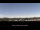 Webcam in Rindby Strand (Fanø), 17.7 km