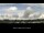 Webcam in Rindby Strand (Fanø), 28.1 mi away