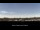 Webcam in Rindby Strand (Fanø), 17.7 km