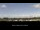 Webcam in Rindby Strand (Fanø), 31.4 mi away