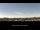 Webcam in Rindby Strand (Fanø), 88.9 km