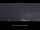 Webcam in Rindby Strand (Fanø), 30.7 mi away