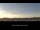 Webcam in Rindby Strand (Fanø), 14.5 mi away
