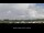 Webcam in Rindby Strand (Fanø), 17.7 km