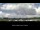 Webcam in Rindby Strand (Fanø), 17.7 km