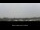 Webcam in Rindby Strand (Fanø), 30.7 mi away