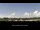 Webcam in Rindby Strand (Fanø), 71.4 km