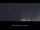 Webcam in Rindby Strand (Fanø), 77.1 km