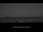 Webcam in Rindby Strand (Fanø), 93.4 km
