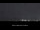 Webcam in Rindby Strand (Fanø), 25.2 mi away