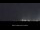 Webcam in Rindby Strand (Fanø), 119.6 km entfernt