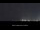 Webcam in Rindby Strand (Fanø), 30.6 mi away