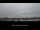 Webcam in Rindby Strand (Fanø), 66.7 km entfernt