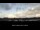 Webcam in Rindby Strand (Fanø), 77.5 km entfernt
