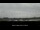 Webcam in Rindby Strand (Fanø), 17.7 km