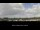 Webcam in Rindby Strand (Fanø), 77.5 km