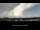 Webcam in Rindby Strand (Fanø), 31.2 km
