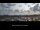 Webcam in Rindby Strand (Fanø), 9.3 mi away