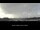 Webcam in Rindby Strand (Fanø), 44.7 km