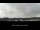 Webcam in Rindby Strand (Fanø), 51.5 km