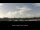 Webcam in Rindby Strand (Fanø), 33.3 km
