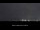 Webcam in Rindby Strand (Fanø), 44.7 km entfernt