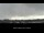 Webcam in Rindby Strand (Fanø), 80.7 km entfernt